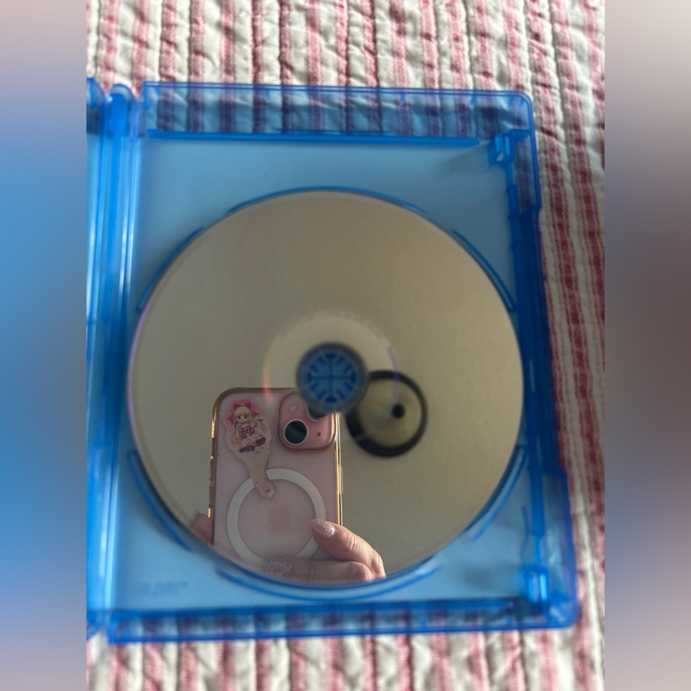 Burt Reynolds Blu-ray Movie Collection - Picture 5 of 5